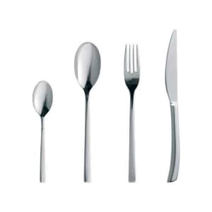 Denby Cutlery - Spice 16 Piece Set