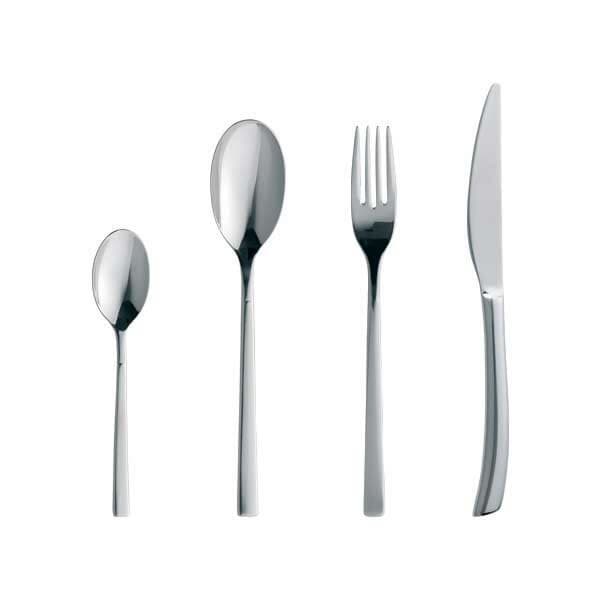 Denby Cutlery - Spice 16 Piece Set