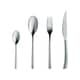 Denby Cutlery - Spice 16 Piece Set