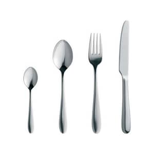 Denby Cutlery - Relish 16 Piece Set