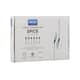 Denby Cutlery - Spice 6 Piece Teaspoon Set