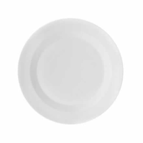 Denby James Martin Everyday Salad Plate 22cm