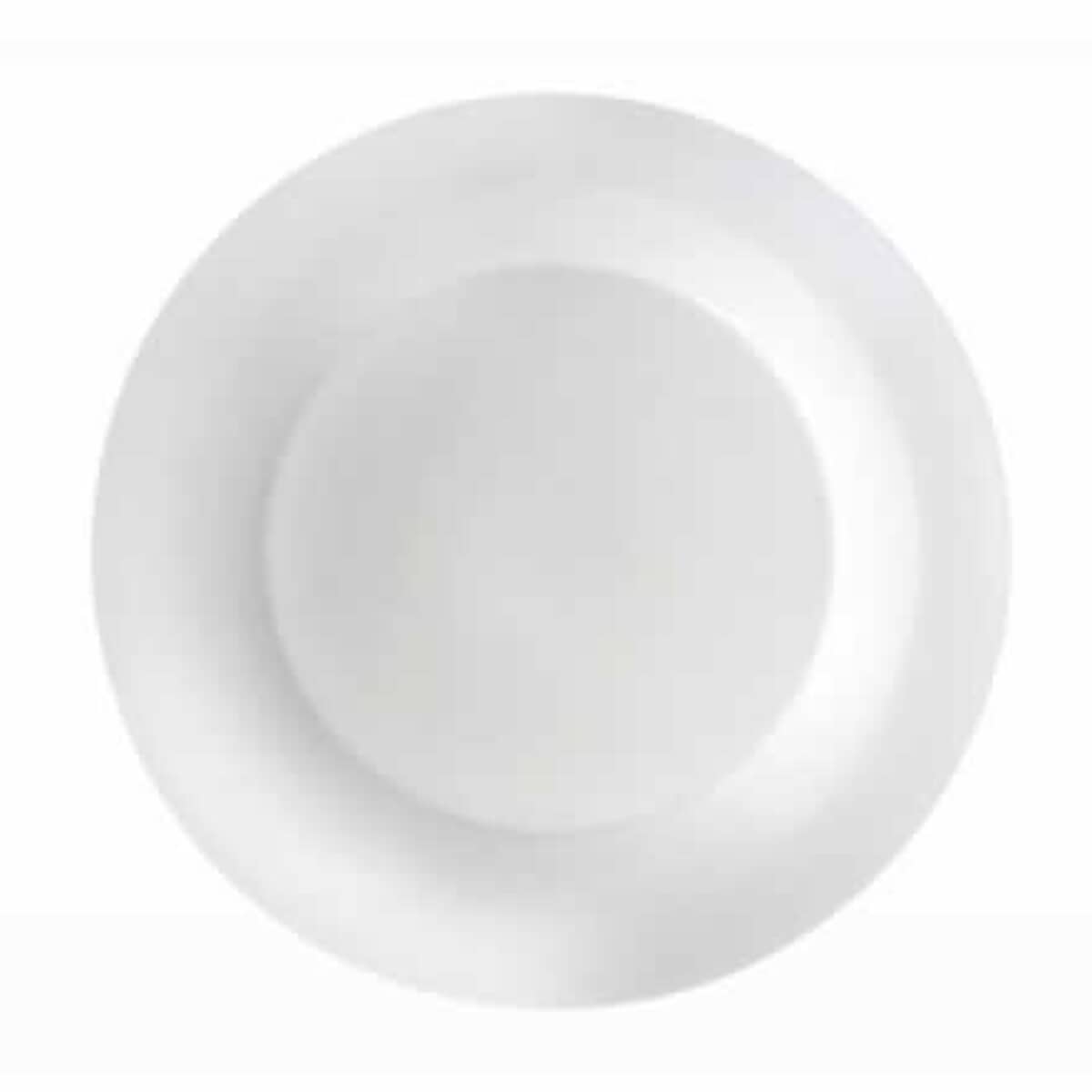 Denby James Martin Everyday Dinner Plate 28cm (0530010005)