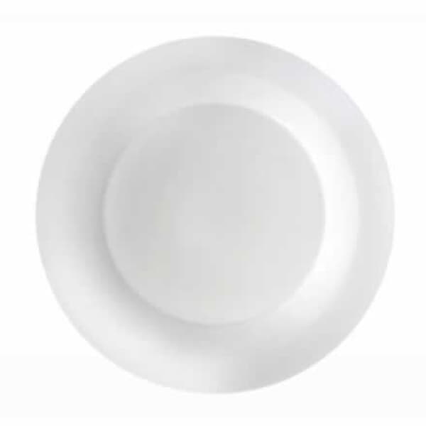 Denby James Martin Everyday Dinner Plate 28cm
