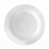 Denby James Martin Everyday Dinner Plate 28cm