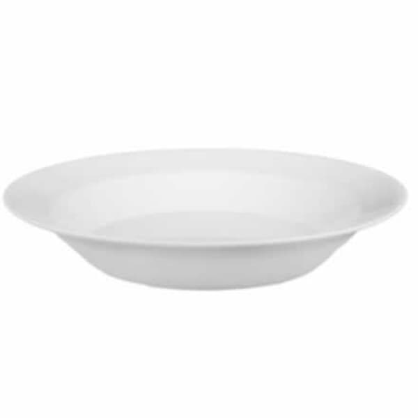 Denby James Martin Everyday Pasta Bowl 23cm