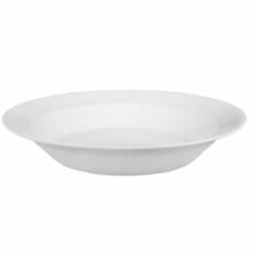 Denby James Martin Everyday Pasta Bowl 23cm
