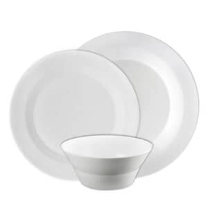 Denby James Martin Everyday 12 Piece Box Set