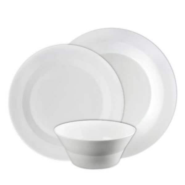 Denby James Martin Everyday 12 Piece Box Set