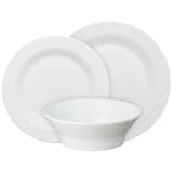 Denby James Martin Everyday 12 Piece Box Set