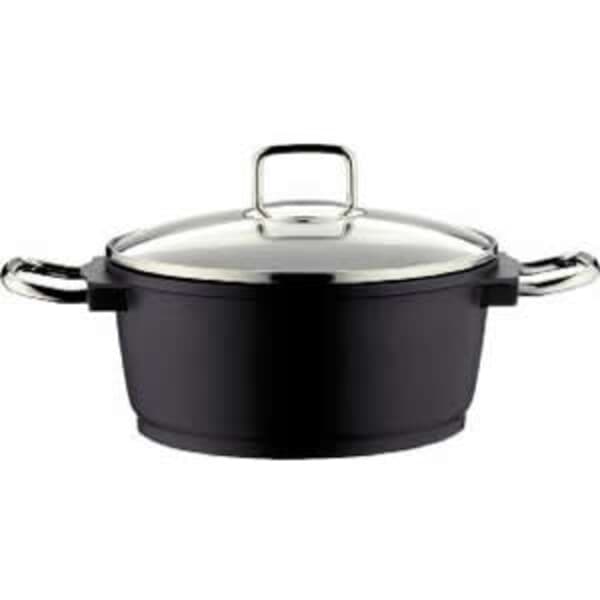 WMF Bueno Induction 28cm High Casserole