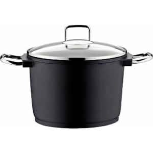 WMF Bueno Induction 24cm Stockpot
