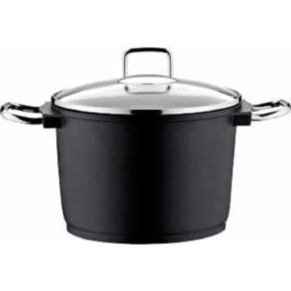 WMF Bueno Induction 24cm Stockpot