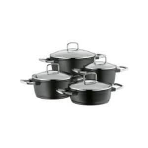 WMF Bueno Induction 4 Piece Set