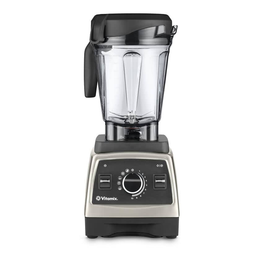 Vitamix Pro750 【公式通販】