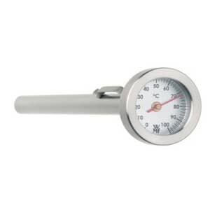 WMF Meat Thermometer 14cm