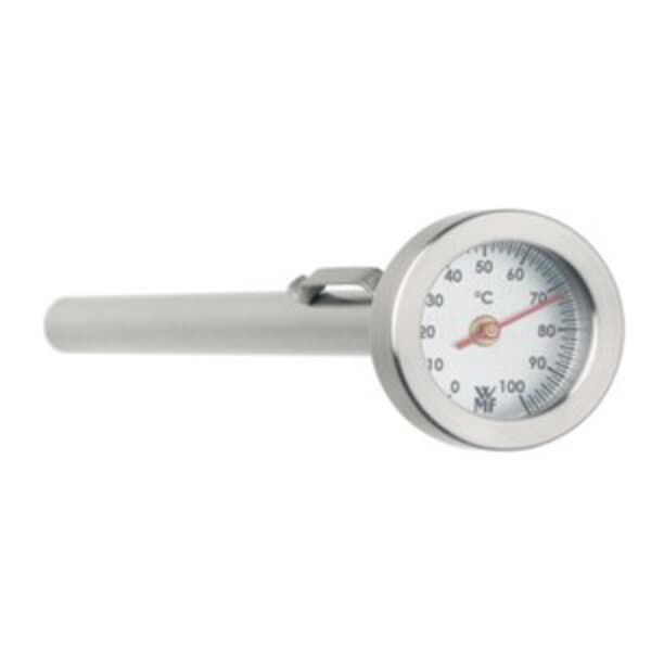 WMF Meat Thermometer 14cm