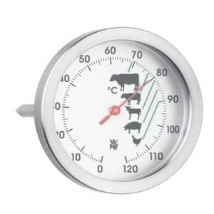 WMF Meat Thermometer 13cm