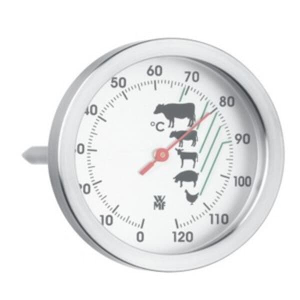 WMF Meat Thermometer 13cm