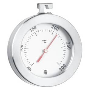 WMF Oven Thermometer