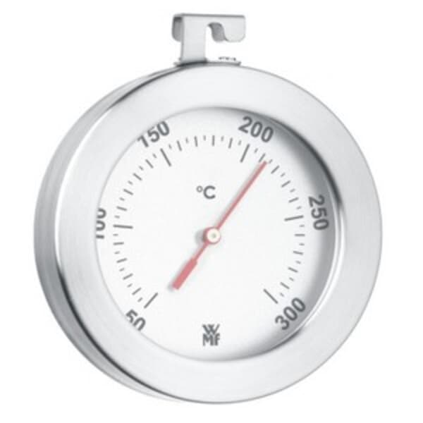 WMF Oven Thermometer