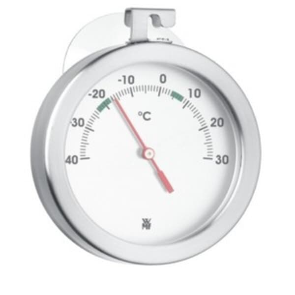WMF Fridge/Freezer Thermometer