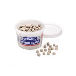 Le Creuset Ceramic Baking Beans