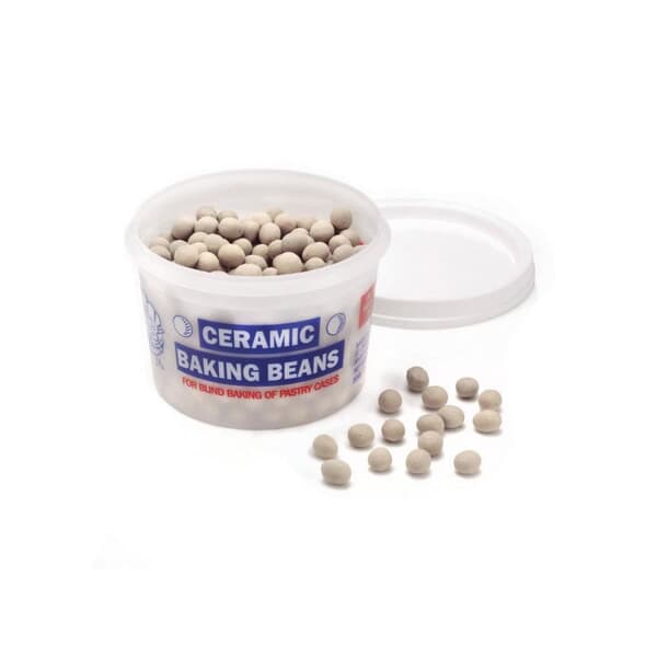 Le Creuset Ceramic Baking Beans