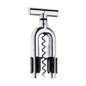 WMF Corkscrew Vino 16cm
