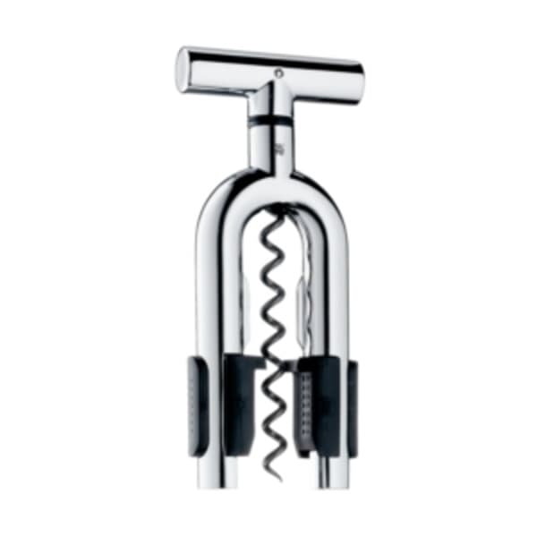 WMF Corkscrew Vino 16cm