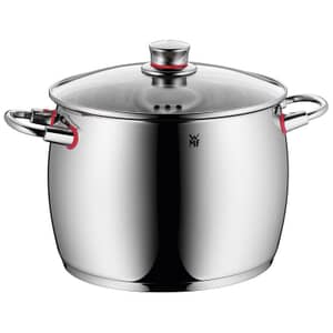 WMF Quality One 24cm Stockpot