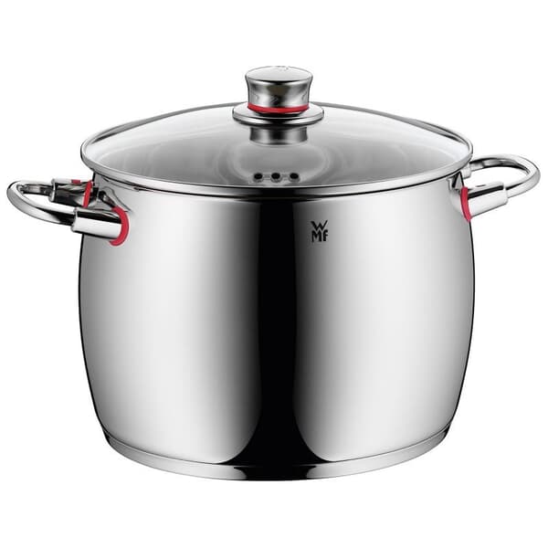 WMF Quality One 24cm Stockpot
