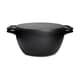 CrushGrind 4 In 1 Multifunctional Cast Iron Dutch Oven