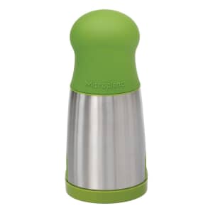 Microplane Specialty Herb Mill
