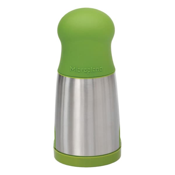 Microplane Specialty Herb Mill