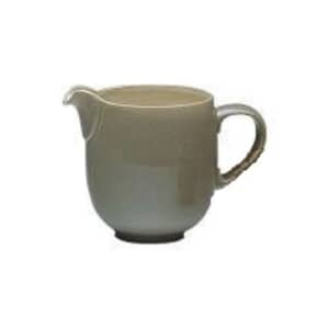 Denby Fire Large Jug