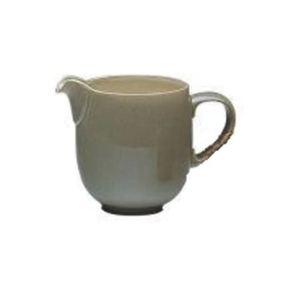 Denby Fire Large Jug