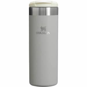 Stanley AeroLight Transit Mug 0.47L Ash