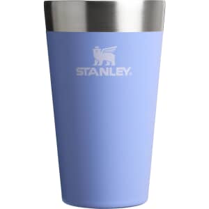 Stanley Stacking Tumbler 0.47L Hydrangea