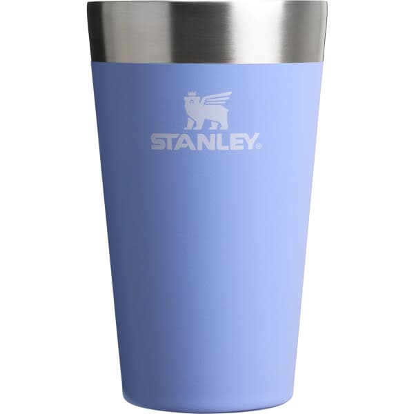 Stanley Stacking Tumbler 0.47L Hydrangea