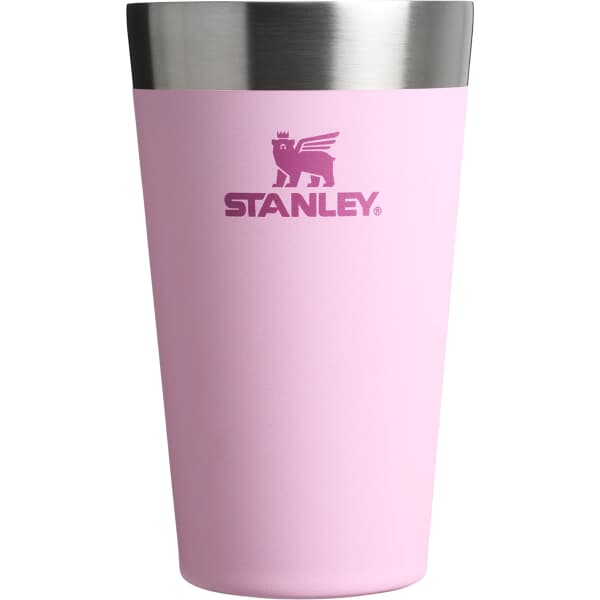 Stanley Stacking Tumbler 0.47L Cherry Blossom