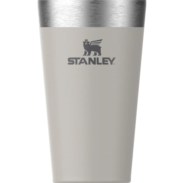 Stanley Stacking Tumbler 0.47L Ash