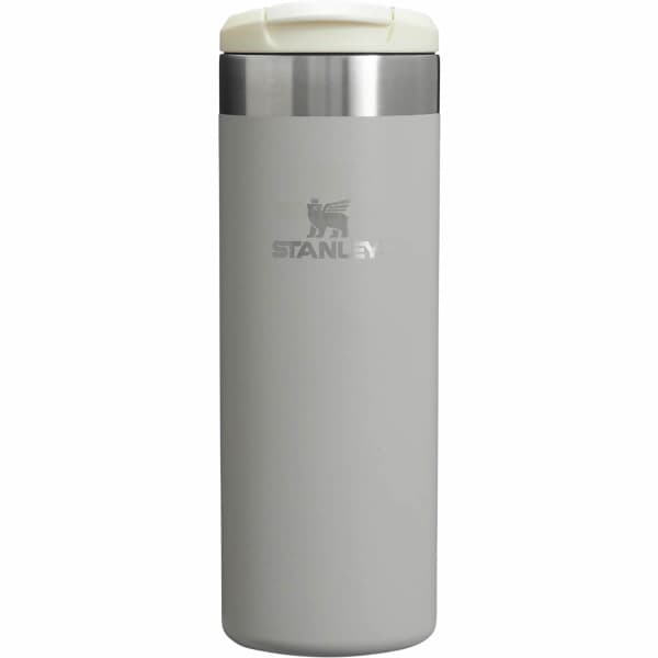 Stanley AeroLight Transit Mug 0.47L Ash