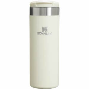 Stanley AeroLight Transit Mug 0.47L Cream Gloss