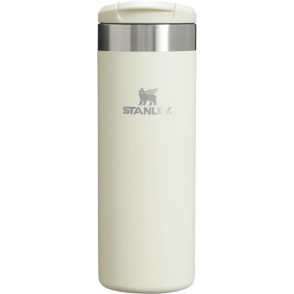 Stanley AeroLight Transit Mug 0.47L Cream Gloss