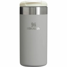 Stanley AeroLight Transit Mug 0.35L Ash