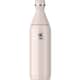 Stanley All Day Slim Bottle 0.59L Rose Quartz Gloss
