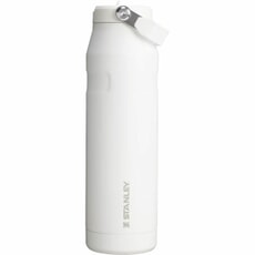 Stanley IceFlow Bottle Flip Straw 2.0 1.06L Frost