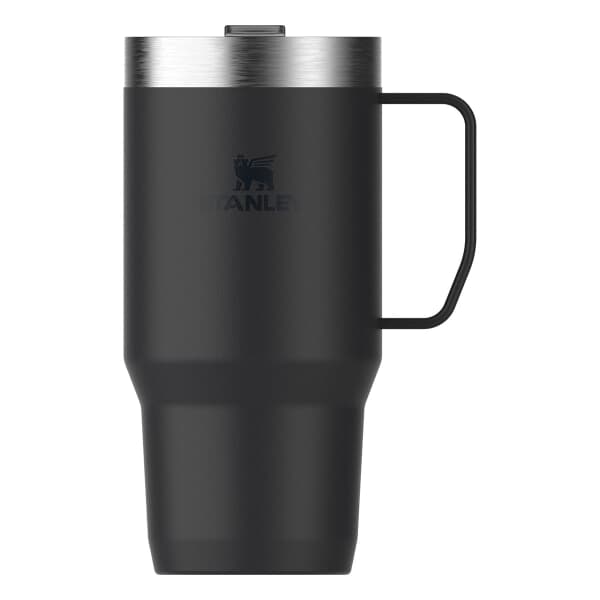 Stanley Everyday Suburban Mug 0.71L Black 2.0