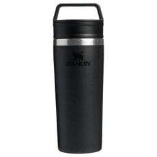 Stanley Cafe-To-Go Travel Mug 0.47L Black 2.0